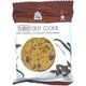 MAXIジュリークッキー 60g