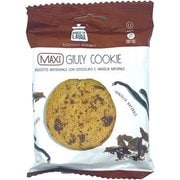 MAXIジュリークッキー 60g