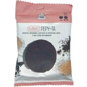 MAXIペピータ 60g