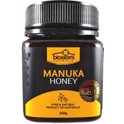 マヌカハニー+30 250g