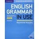 English Grammar in Use 5th Edition Book with answers [洋書ELT]