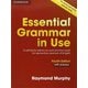 Essential Grammar in Use 4th Edition Book with Answers [洋書ELT]