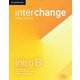 Interchange 5th Edition Intro Workbook B [洋書ELT]
