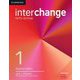 Interchange 5th Edition Level 1 Teacher's Edition with Complete Assessment Program [洋書ELT]