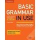 Basic Grammar in Use 4th Edition Student Book without Answers [洋書ELT]