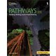 Pathways: Reading Writing and Critical Thinking 2nd Edition Book 1 Teacher's Guide [洋書ELT]