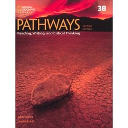 ヨドバシ.com - Pathways: Reading Writing and Critical