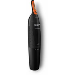 Shaver series 3000 ウェット＆ドライ電気シェーバー、3000