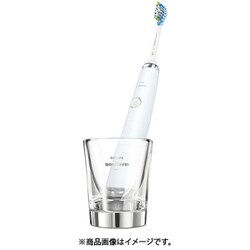 ヨドバシ.com - ソニッケアー sonicare HX9322/43 [電動歯ブラシ