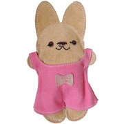革ラブファミリー うさちゃん