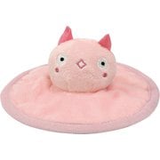 UFOキャッチTOY ツイニー