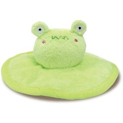 UFOキャッチTOY フロッギー