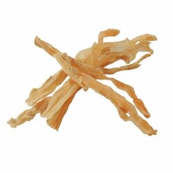 【こなつ】無添加ハミガキ七面鳥 お徳用 60g×5袋 Amazon.co.jp: ペッツルート 無添加ハミガキ七面鳥 お徳用 60g