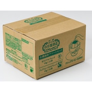 小川珈琲店有機珈琲アソートセットドリップコーヒー(10g×30杯分)