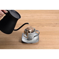 ヨドバシ.com - 小川珈琲店 期間限定冬珈琲ドリップコーヒー