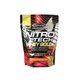 NITRO TECH 100％ WHEYGOLD NewYorkCaramel