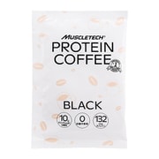 MUSCLETECH PROTEIN COFFEE 15g