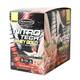 NITRO TECH 100％ WHEYGOLD WhiteStrawberry BOX