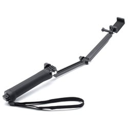 多機能グリップホルダー TM-MULTIGRIP