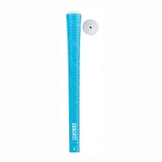 ZEROFIT インスパイラルグリップ ライトブルー