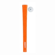 ZEROFIT インスパイラルグリップ オレンジ