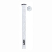 ZEROFIT インスパイラルグリップ ホワイト