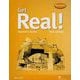Get Real! New Edition Foundation Workbook [洋書ELT]