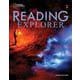 Reading Explorer 3rd Edition Level 2 Student Book [洋書ELT]
