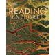 Reading Explorer 3rd Edition Level 5 Student Book [洋書ELT]
