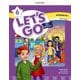 Let's Go 5th Edition Level 6 Workbook with Online Pack [洋書ELT]