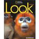 LOOK American English Starter Workbook Text Only [洋書ELT]