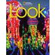 LOOK American English Book 2 Student Book [洋書ELT]