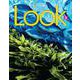 LOOK American English Book 3 Student Book [洋書ELT]