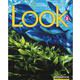 LOOK American English Book 3 Workbook Text Only [洋書ELT]