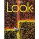 LOOK American English Book 5 Student Book [洋書ELT]