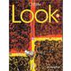 LOOK American English Book 5 Workbook Text Only [洋書ELT]