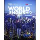 World English 2nd Edition Level 2 Student Book Text Only [洋書ELT]