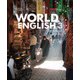 World English 2nd Edition Level 3 Student Book w/Online Workbook Access Code [洋書ELT]