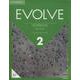Evolve Level 2 Workbook with Audio [洋書ELT]