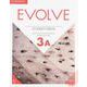 Evolve Level 3 Student's Book A [洋書ELT]