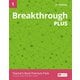 Breakthrough Plus 2nd Edition Level 1 Teacher's Book + Digital Student Book Pack [洋書ELT]