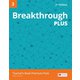 Breakthrough Plus 2nd Edition Level 3 Teacher's Book + Digital Student Book Pack [洋書ELT]