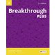 Breakthrough Plus 2nd Edition Level 4 Teacher's Book + Digital Student Book Pack [洋書ELT]