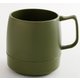 DINEX OLIVE 29HT [アウトドア マグカップ]