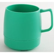 DINEX GREEN 42HT [アウトドア マグカップ]