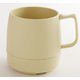 DINEX LATTE 51HT [アウトドア マグカップ]