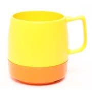 DINEX YELxORG 39DX [アウトドア マグカップ]