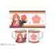 五等分の花嫁∬ マグカップ 中野五月 [キャラクターグッズ]