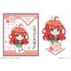 五等分の花嫁∬ アクリルフィギュア 中野五月 [キャラクターグッズ]