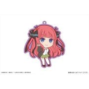 五等分の花嫁∬ でかラバーストラップ 中野二乃 [キャラクターグッズ]